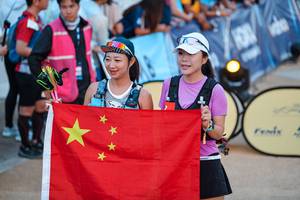 BIB: 
                            <button type="button" onclick="openModal(22748109)" class="btn btn-primary btn-sm float-right btn-popup" data-toggle="modal" data-target=".modal-high-quality">
                        <i class="fas fa-shopping-cart"></i> Add to Cart
                    </button>
                                            <button type="button" onclick="isThisMe(22748109, true)" class="btn btn-success btn-sm float-right btn-popup btn-isme hidden" data-toggle="tooltip" data-placement="bottom" title="นี่คือรูปของคุณใช่ไหม คลิกที่นี่เพื่อเอาเข้าอัลบั้ม">
                        <i class="fas fa-plus"></i> Add to album
                    </button>
                    <button type="button" onclick="isThisMe(22748109, false)" class="btn btn-warning btn-sm float-right btn-popup btn-isnotme hidden">
                        <i class="fas fa-ban"></i> Remove from album
                    </button>